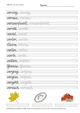 DSS_2S_Bu_v_Nr_03.pdf